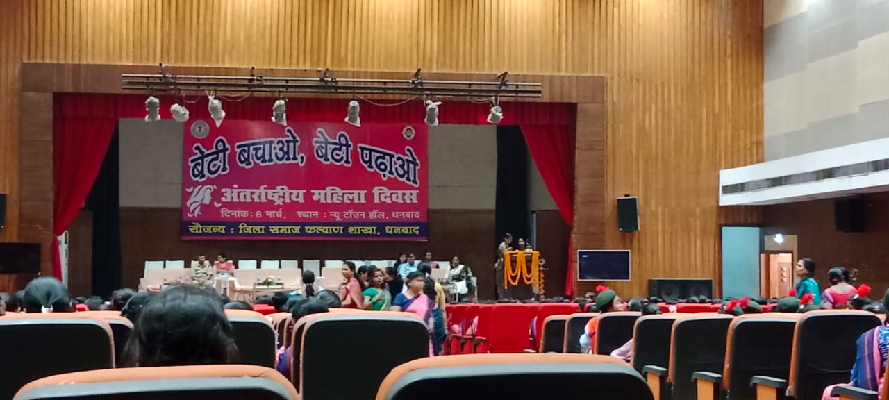 events-image